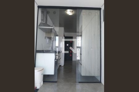 Foto 07 de apartamento à venda com 2 quartos, 75m² em Mooca, São Paulo