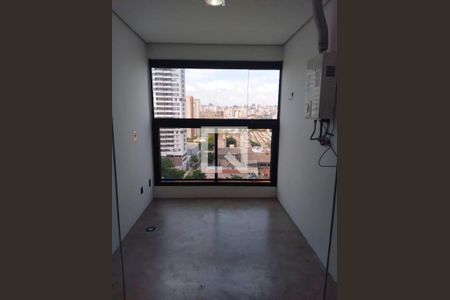 Foto 06 de apartamento à venda com 2 quartos, 75m² em Mooca, São Paulo