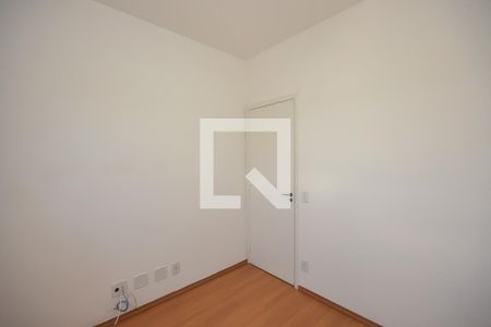 Quarto 1 de apartamento à venda com 2 quartos, 70m² em Super Quadra Morumbi, São Paulo