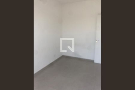 Quarto de apartamento para alugar com 2 quartos, 50m² em Vila Zita, Ferraz de Vasconcelos