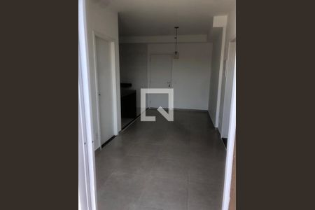 Sala de apartamento para alugar com 2 quartos, 50m² em Vila Zita, Ferraz de Vasconcelos