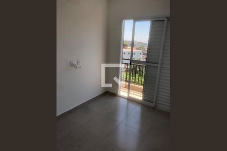 Sala de apartamento para alugar com 2 quartos, 50m² em Vila Zita, Ferraz de Vasconcelos