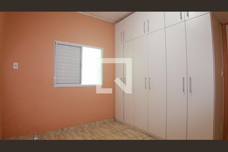 Quarto 2 de casa à venda com 3 quartos, 160m² em Vila Olinda, São Paulo