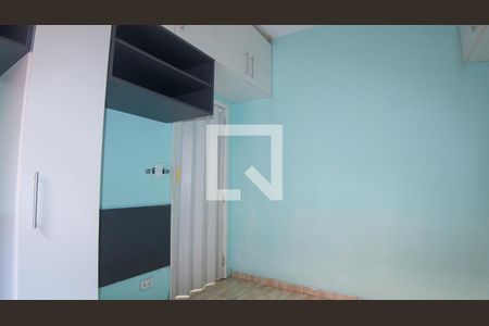 Quarto 1 de casa à venda com 3 quartos, 160m² em Vila Olinda, São Paulo