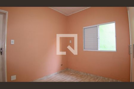 Quarto 2 de casa à venda com 3 quartos, 160m² em Vila Olinda, São Paulo