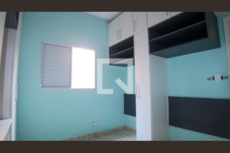 Quarto 1 de casa à venda com 3 quartos, 160m² em Vila Olinda, São Paulo