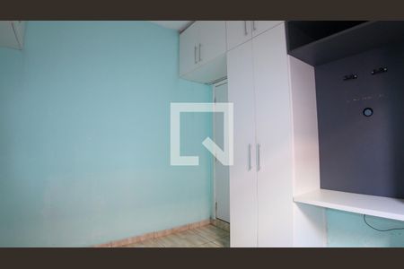 Quarto 1 de casa à venda com 3 quartos, 160m² em Vila Olinda, São Paulo