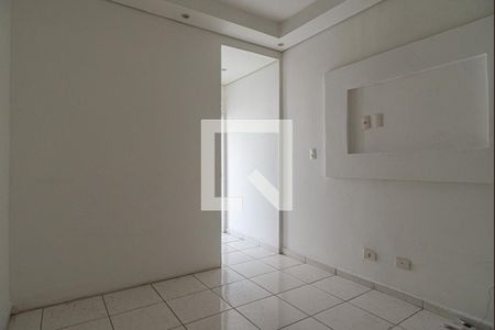 Apartamento para alugar com 45m², 1 quarto e sem vagaSala