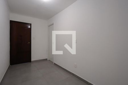 Quarto 2 de casa para alugar com 2 quartos, 50m² em Vila Amalia (zona Norte), São Paulo