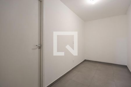 Quarto 2 de casa para alugar com 2 quartos, 50m² em Vila Amalia (zona Norte), São Paulo