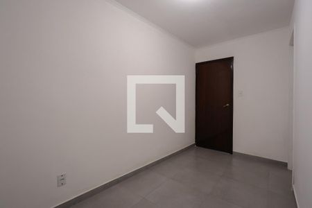 Quarto 2 de casa para alugar com 2 quartos, 50m² em Vila Amalia (zona Norte), São Paulo