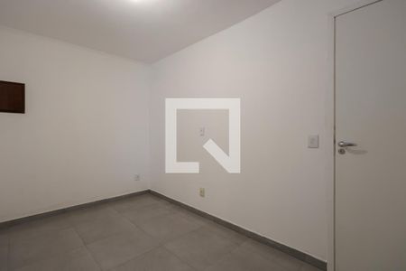 Quarto 1 de casa para alugar com 2 quartos, 50m² em Vila Amalia (zona Norte), São Paulo