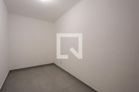 Quarto 2 de casa para alugar com 2 quartos, 50m² em Vila Amalia (zona Norte), São Paulo