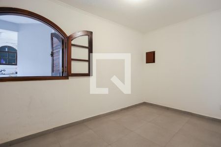 Quarto 1 de casa para alugar com 2 quartos, 50m² em Vila Amalia (zona Norte), São Paulo