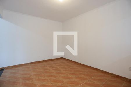 Sala de casa para alugar com 2 quartos, 50m² em Vila Amalia (zona Norte), São Paulo