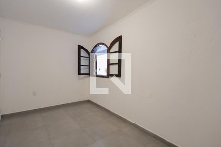 Quarto 1 de casa para alugar com 2 quartos, 50m² em Vila Amalia (zona Norte), São Paulo