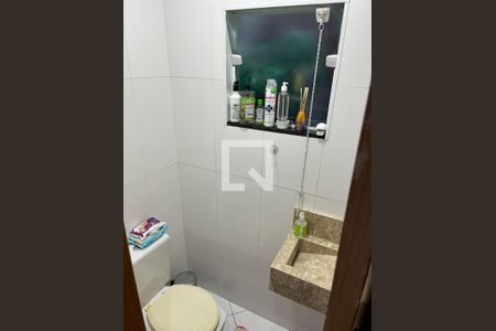 Foto 30 de casa de condomínio à venda com 3 quartos, 100m² em Vila Antonieta, São Paulo