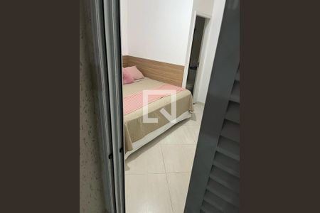 Foto 22 de casa de condomínio à venda com 3 quartos, 100m² em Vila Antonieta, São Paulo