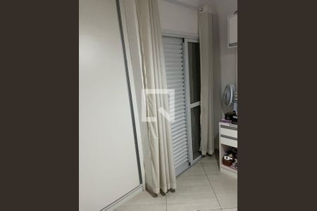 Foto 29 de casa de condomínio à venda com 3 quartos, 100m² em Vila Antonieta, São Paulo