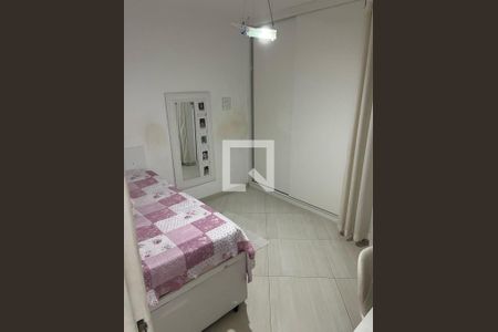 Foto 19 de casa de condomínio à venda com 3 quartos, 100m² em Vila Antonieta, São Paulo