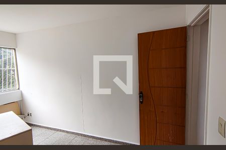 Quarto de apartamento à venda com 1 quarto, 50m² em Taquara, Rio de Janeiro