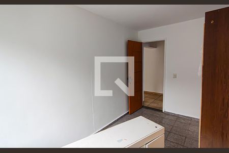 Quarto de apartamento à venda com 1 quarto, 50m² em Taquara, Rio de Janeiro