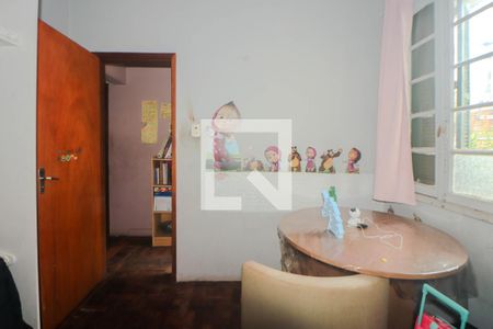 Quarto 2 de apartamento à venda com 2 quartos, 75m² em São João, Porto Alegre