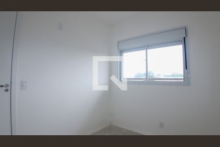 Quarto 1 de apartamento à venda com 2 quartos, 46m² em Vila Formosa, São Paulo