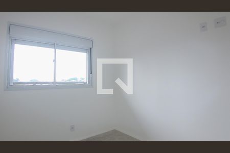 Quarto 1 de apartamento à venda com 2 quartos, 46m² em Vila Formosa, São Paulo