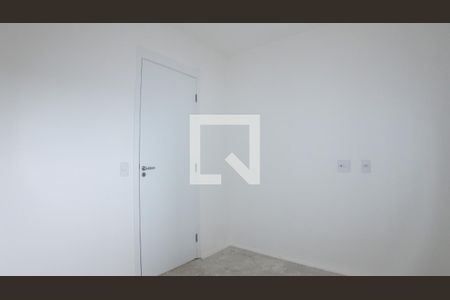 Quarto 2 de apartamento à venda com 2 quartos, 46m² em Vila Formosa, São Paulo