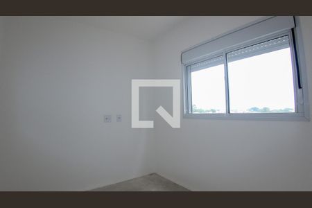 Quarto 2 de apartamento à venda com 2 quartos, 46m² em Vila Formosa, São Paulo