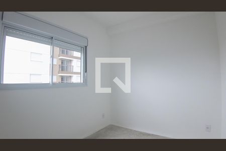 Quarto 2 de apartamento à venda com 2 quartos, 46m² em Vila Formosa, São Paulo