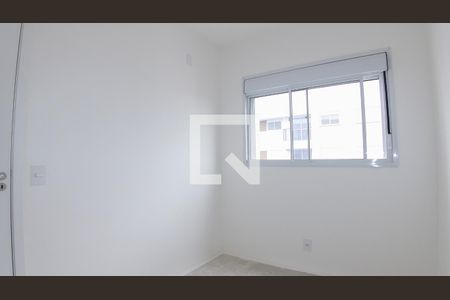 Quarto 2 de apartamento à venda com 2 quartos, 39m² em Vila Formosa, São Paulo