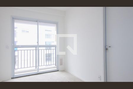 Sala de apartamento à venda com 2 quartos, 39m² em Vila Formosa, São Paulo