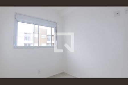 Quarto 2 de apartamento à venda com 2 quartos, 39m² em Vila Formosa, São Paulo