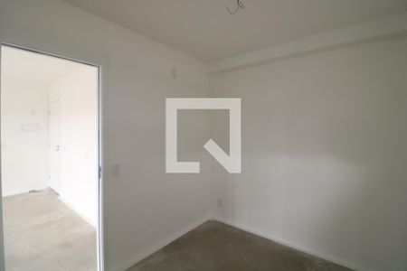 Quarto 1 de apartamento à venda com 2 quartos, 46m² em Vila Formosa, São Paulo