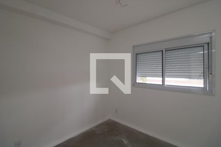 Quarto 1 de apartamento à venda com 2 quartos, 46m² em Vila Formosa, São Paulo