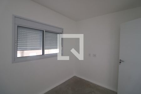 Quarto 1 de apartamento à venda com 2 quartos, 46m² em Vila Formosa, São Paulo