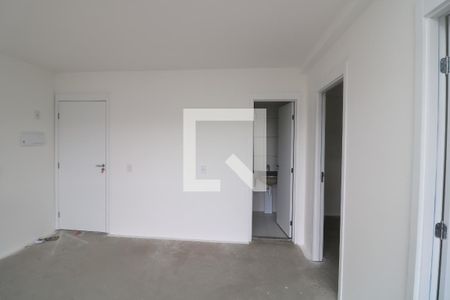 Sala de apartamento à venda com 2 quartos, 46m² em Vila Formosa, São Paulo