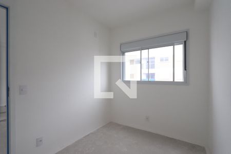 Quarto 1 de apartamento à venda com 2 quartos, 45m² em Vila Formosa, São Paulo