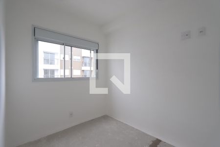 Quarto 1 de apartamento à venda com 2 quartos, 45m² em Vila Formosa, São Paulo