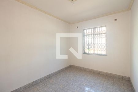 Sala de apartamento para alugar com 2 quartos, 70m² em Campo Grande, Rio de Janeiro