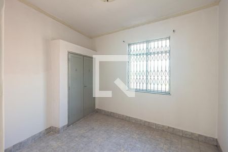 Quarto 1 de apartamento para alugar com 2 quartos, 70m² em Campo Grande, Rio de Janeiro