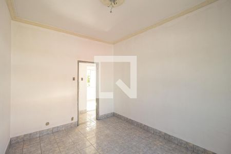 Sala de apartamento para alugar com 2 quartos, 70m² em Campo Grande, Rio de Janeiro