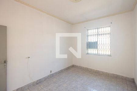 Quarto 2 de apartamento para alugar com 2 quartos, 70m² em Campo Grande, Rio de Janeiro