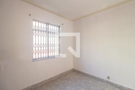 Quarto 1 de apartamento para alugar com 2 quartos, 70m² em Campo Grande, Rio de Janeiro