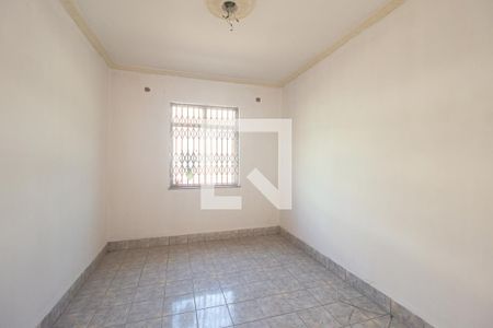 Sala de apartamento para alugar com 2 quartos, 70m² em Campo Grande, Rio de Janeiro