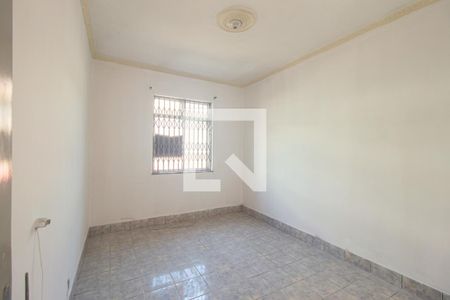 Quarto 2 de apartamento para alugar com 2 quartos, 70m² em Campo Grande, Rio de Janeiro