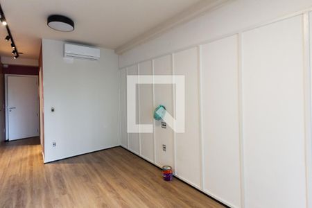 Studio de casa à venda com 1 quarto, 30m² em Vila Nova Conceição, São Paulo