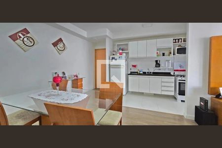 Foto 10 de apartamento à venda com 3 quartos, 141m² em Santa Cecilia, São Paulo